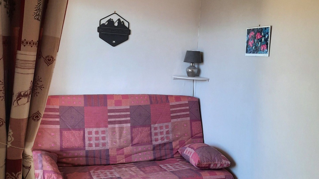 Photo of Others in La Toussuire