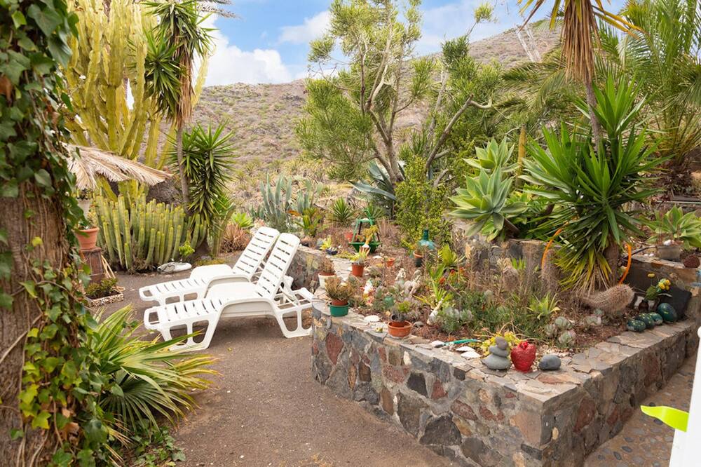 Photo of Outdoor in Vallehermoso