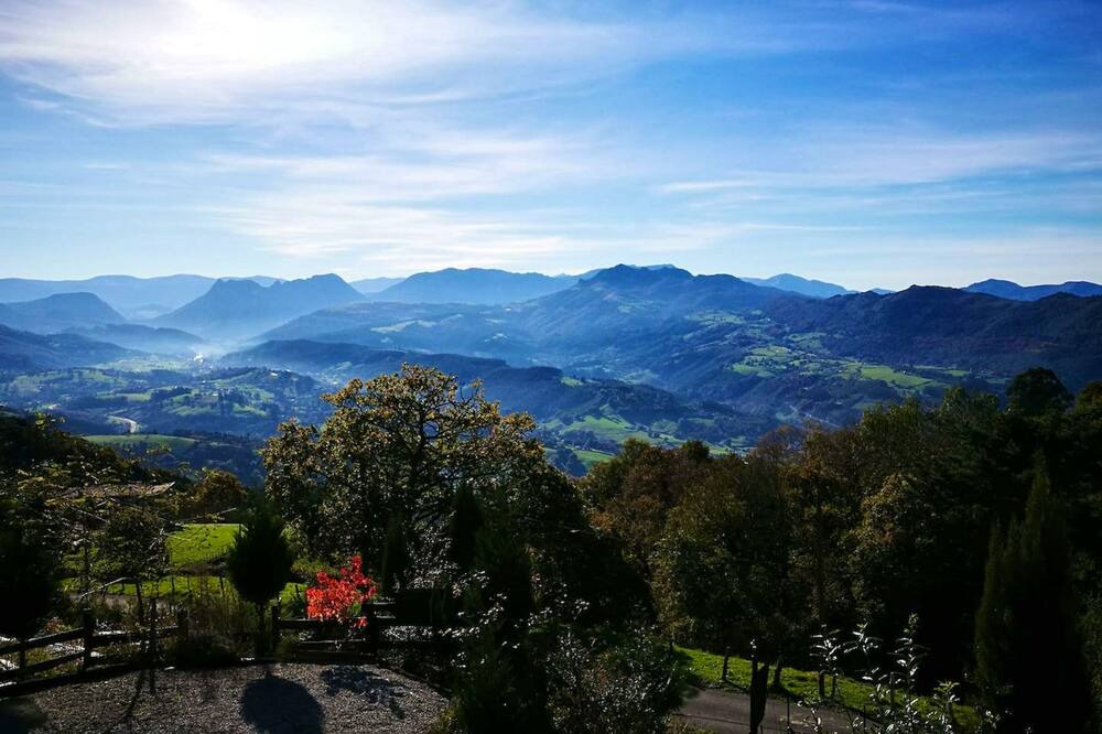Photo of Outdoor in Ampuero
