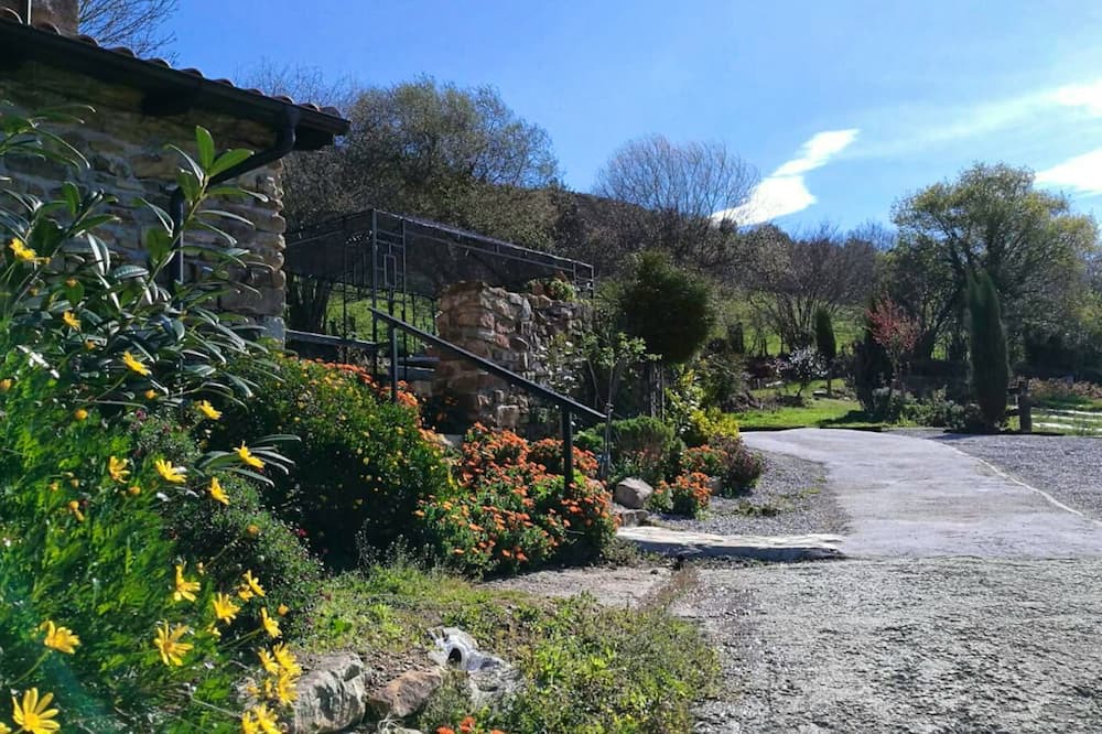 Photo of Outdoor in Ampuero
