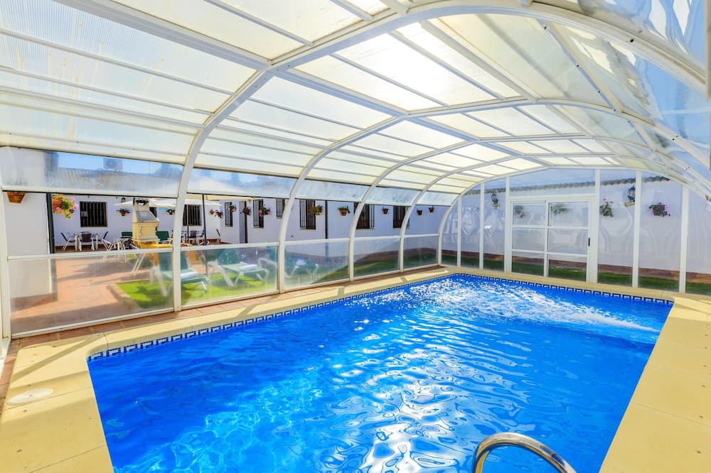 Photo of Outdoor in Rivero de Posadas