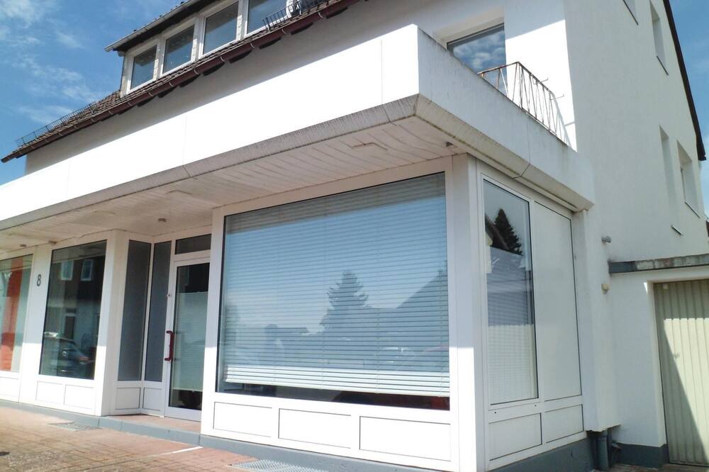 Photo of Outdoor in Holzminden