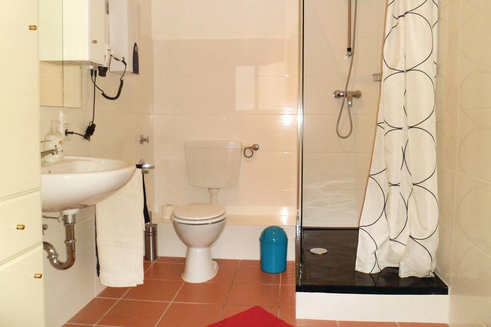 Photo of Bathroom in Holzminden