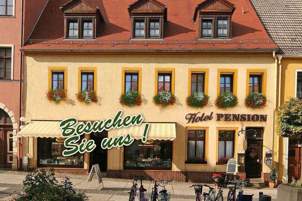 Photo of Outdoor in Torgau