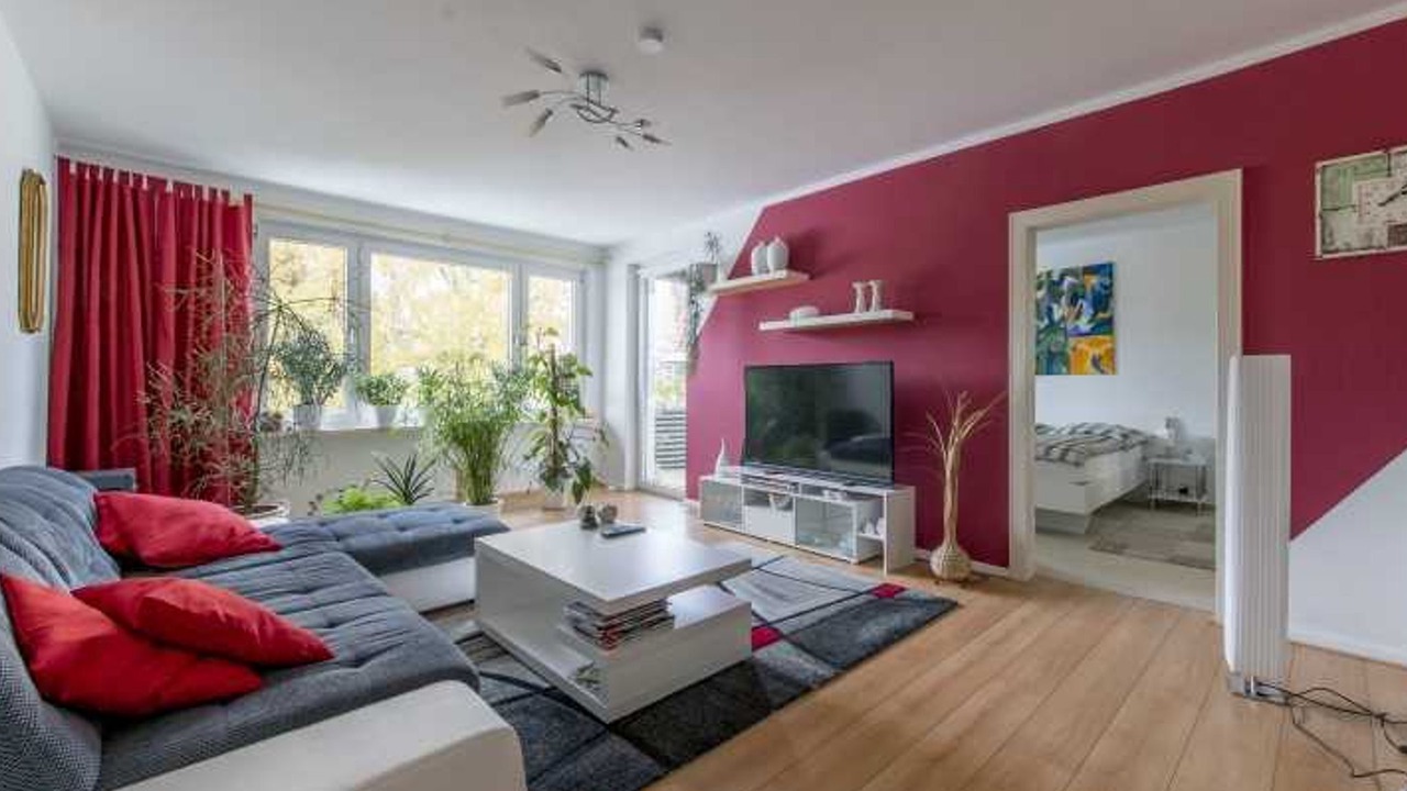 Photo of Others in Sudstadt-Bult