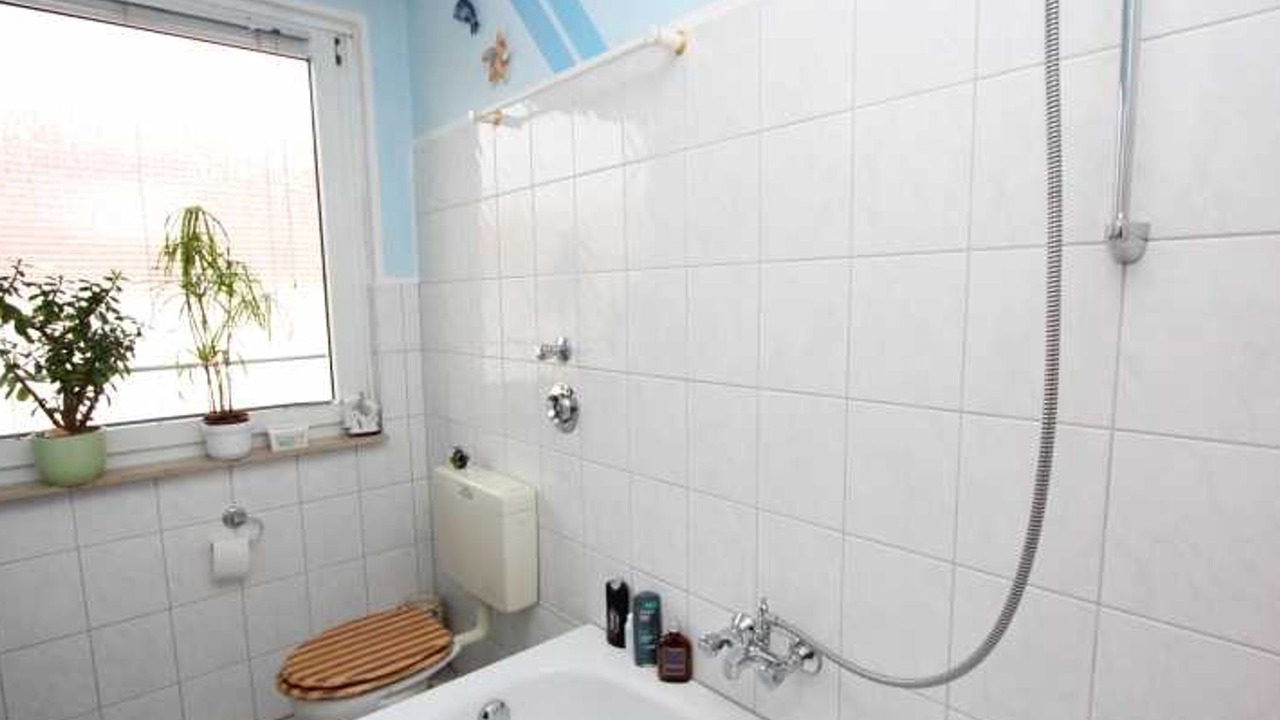 Photo of Others in Sudstadt-Bult