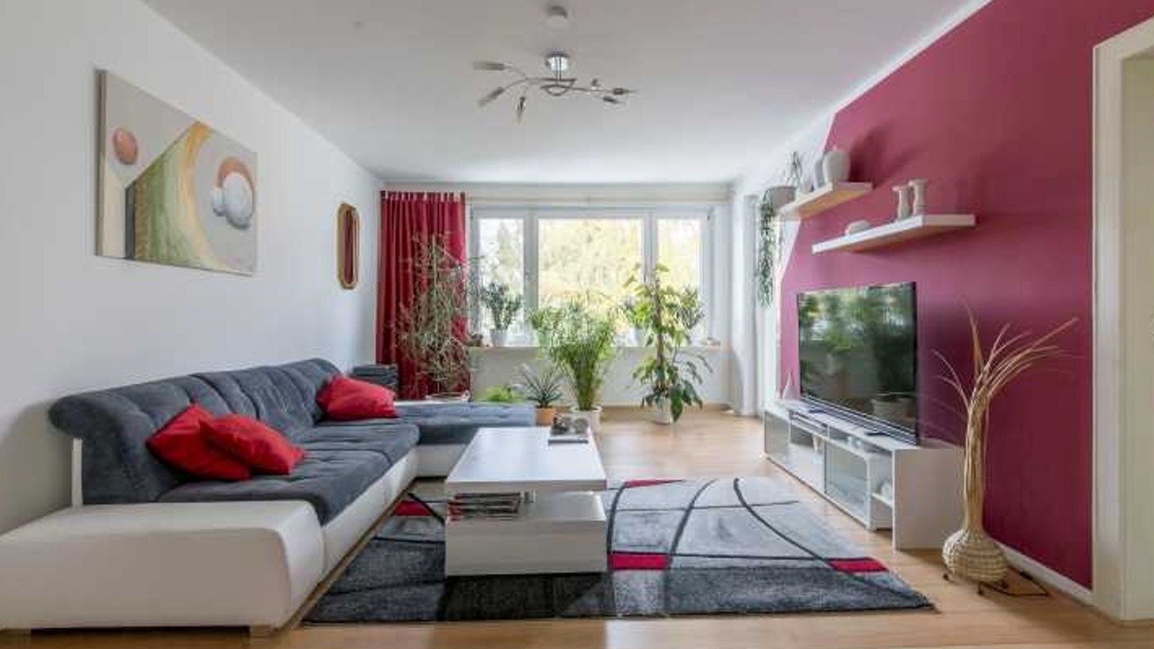 Photo of Others in Sudstadt-Bult