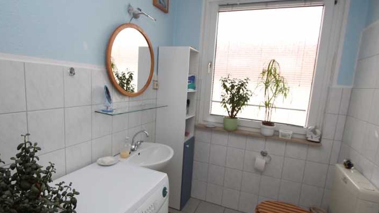 Photo of Others in Sudstadt-Bult