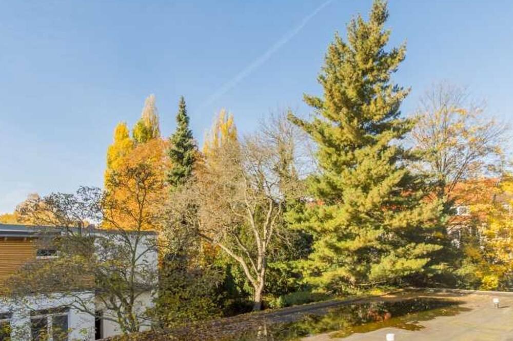 Photo of Outdoor in Linden-Sud