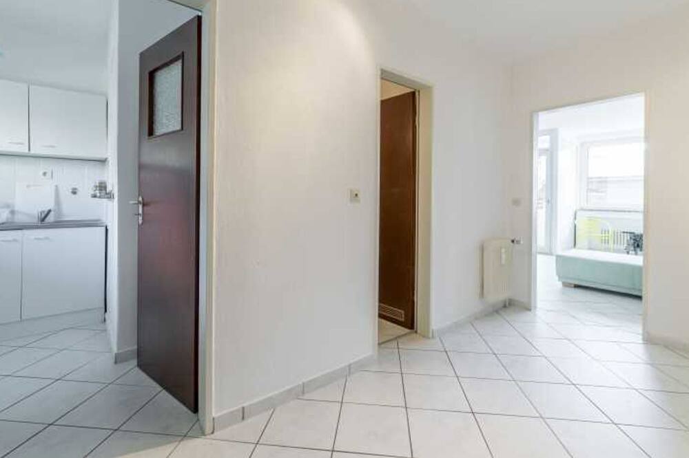 Photo of Bedroom in Linden-Sud