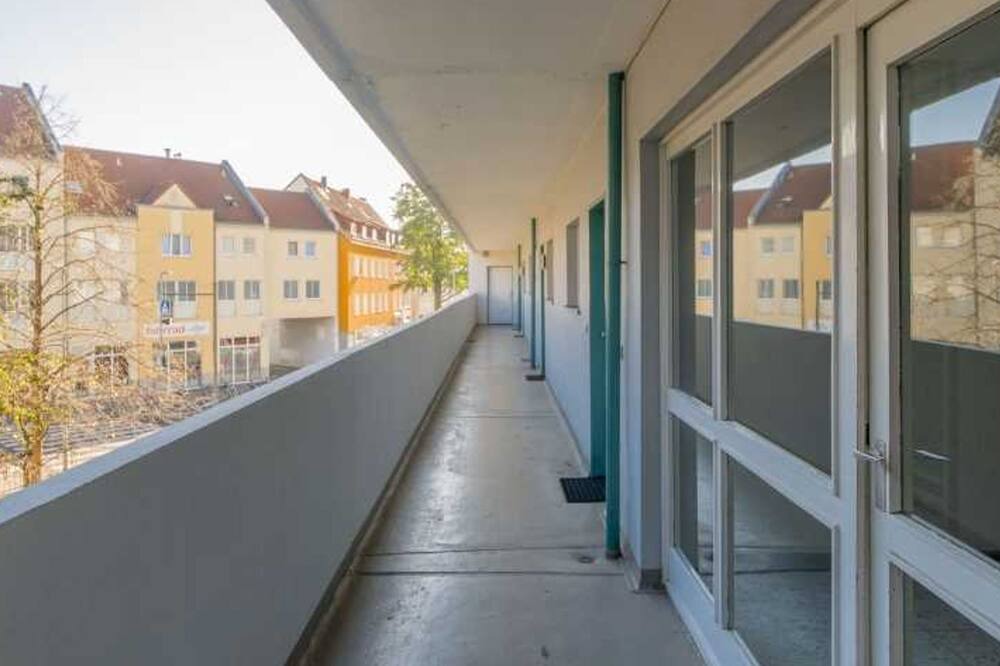 Photo of Others in Linden-Sud