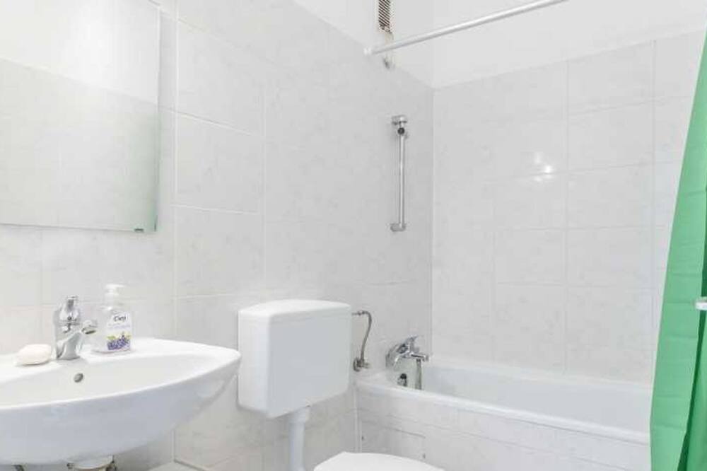 Photo of Bathroom in Linden-Sud