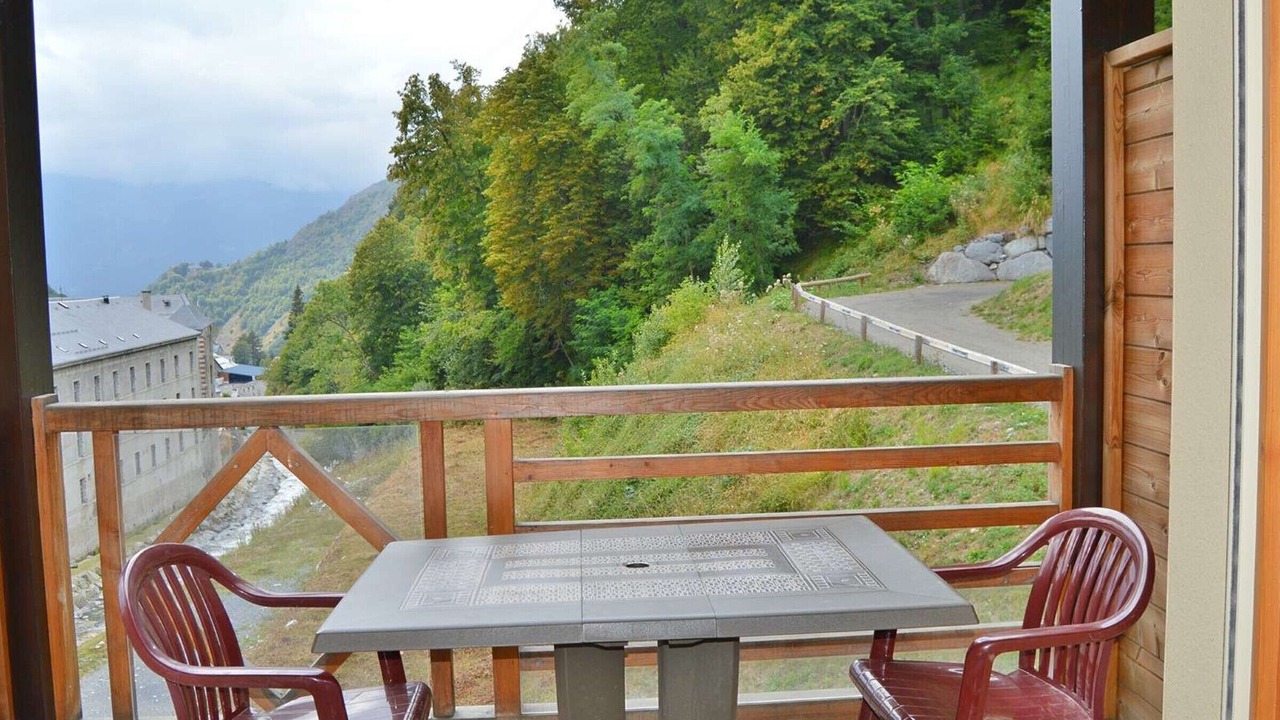 Photo of Outdoor in Sers