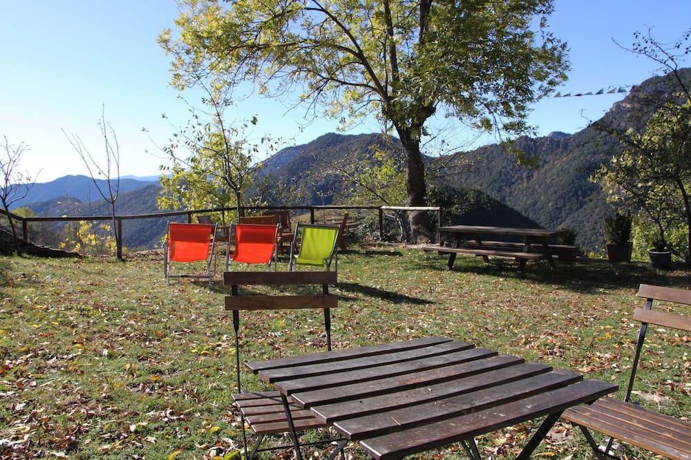 Photo of Outdoor in Bestue