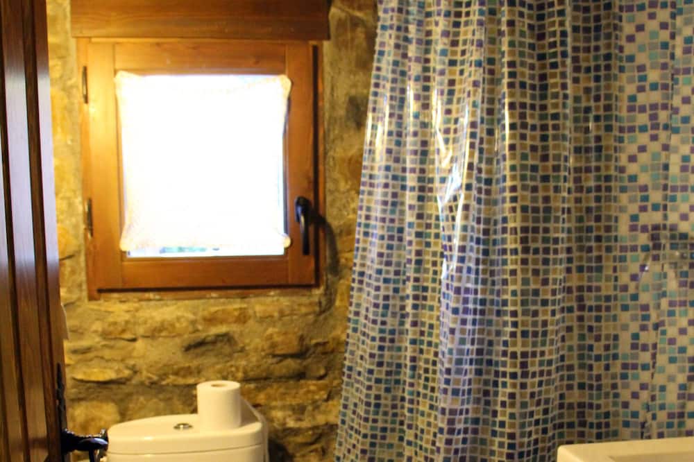 Photo of Bathroom in Bestue