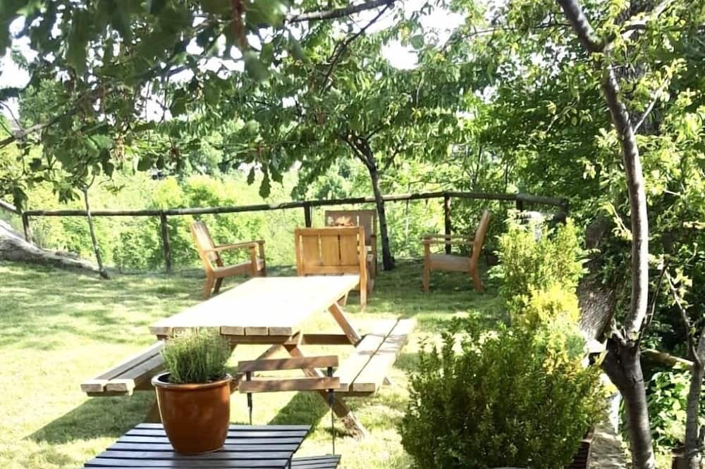Photo of Outdoor in Bestue