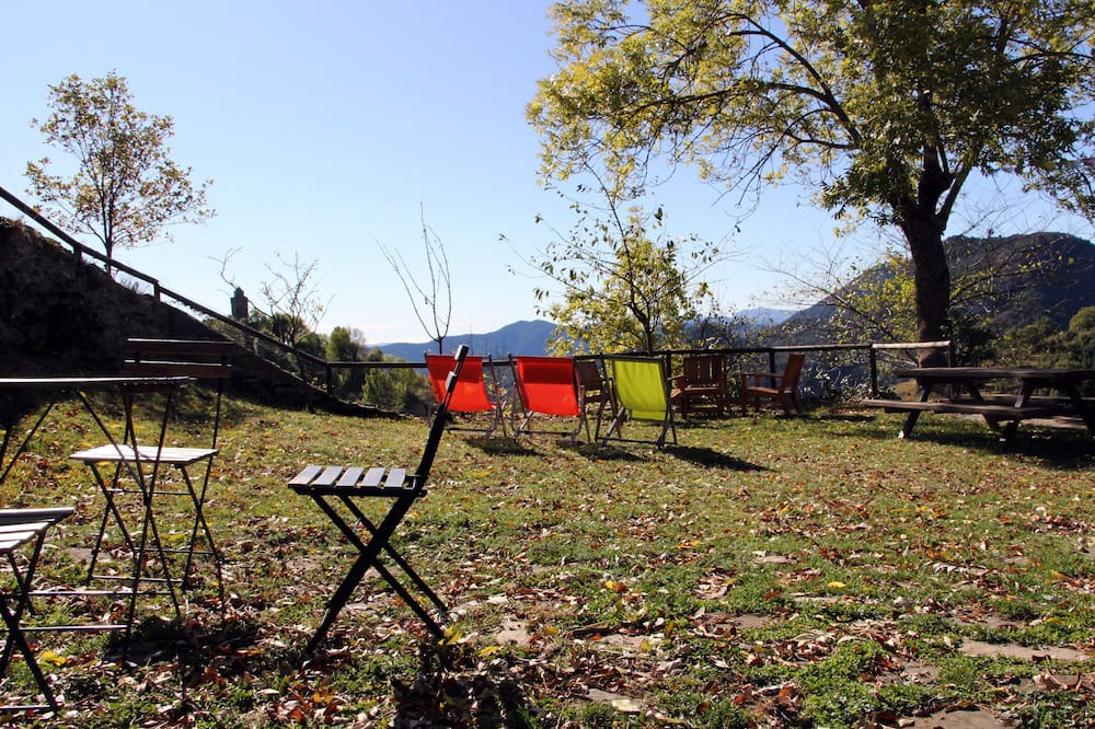 Photo of Outdoor in Bestue