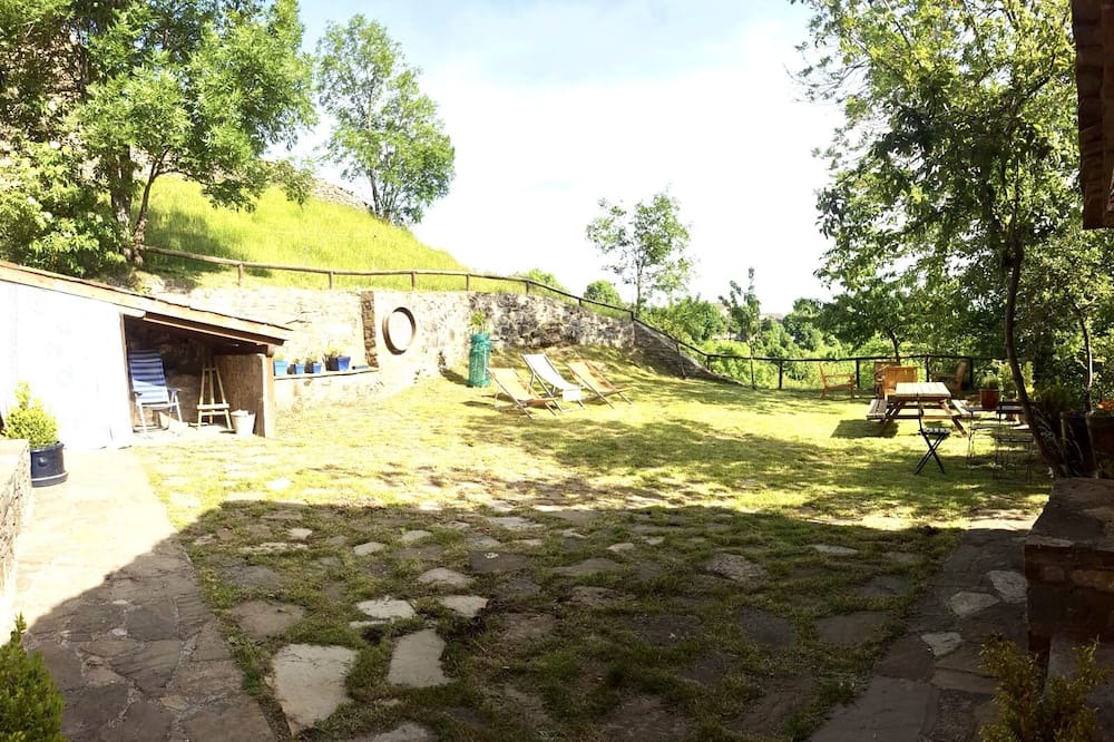 Photo of Outdoor in Bestue