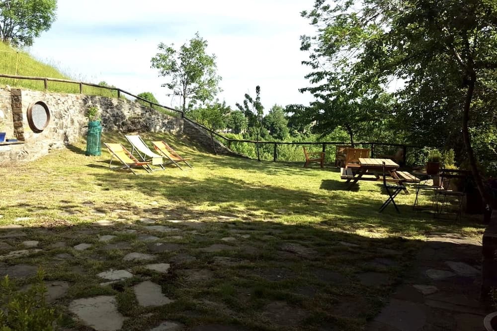 Photo of Outdoor in Bestue