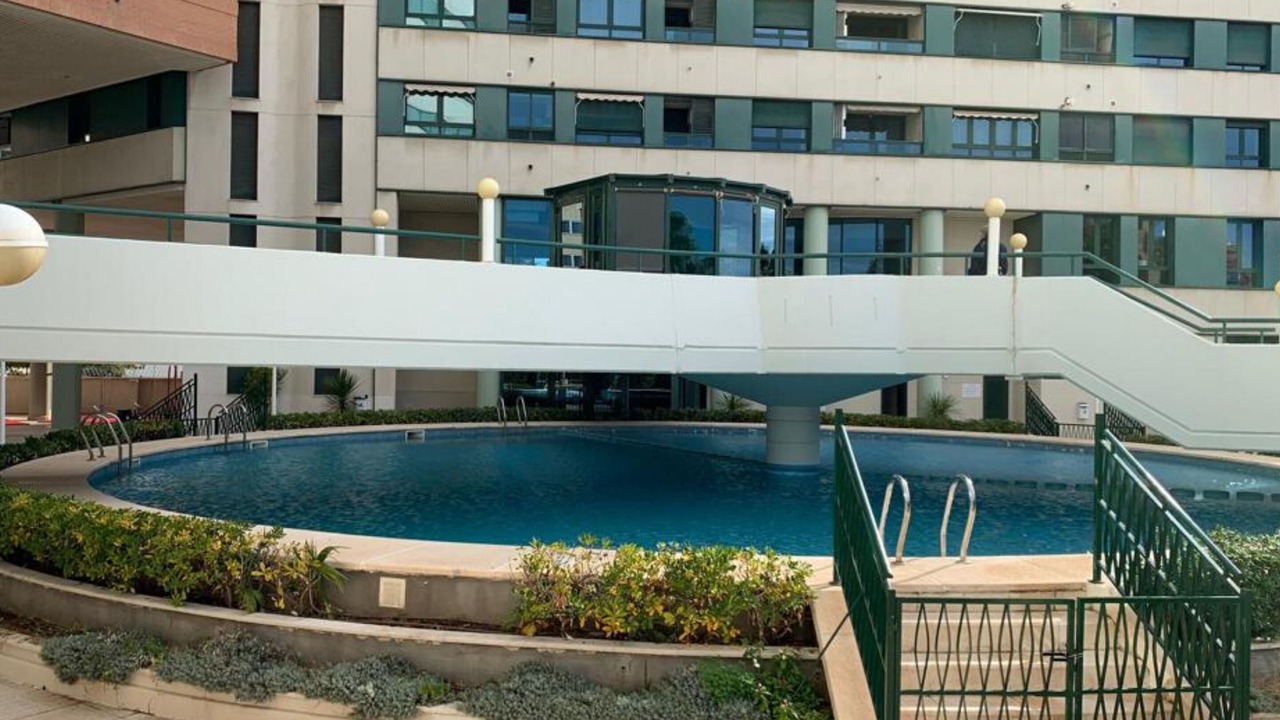Photo of Outdoor in Penya-roja