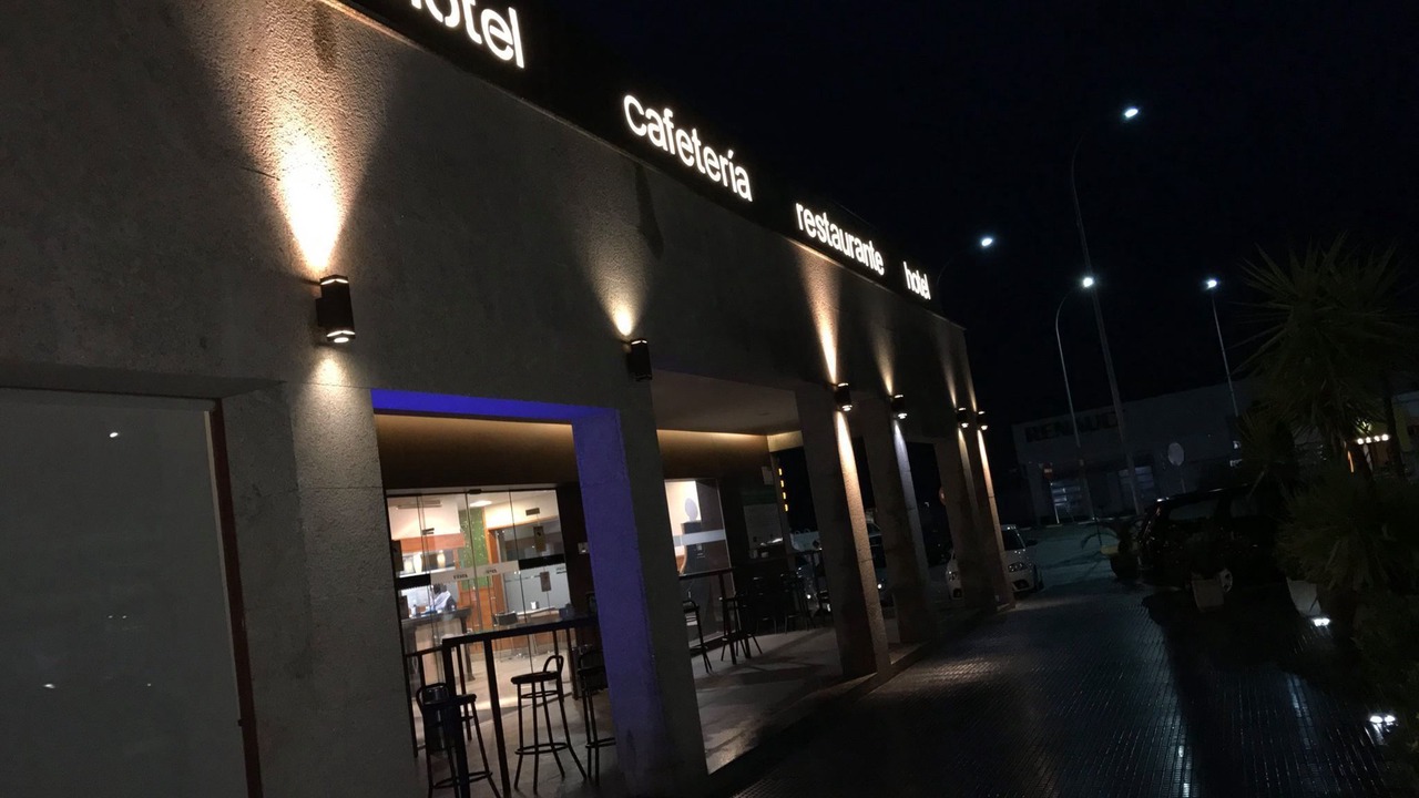 Photo of Outdoor in Navalmoral de la Mata