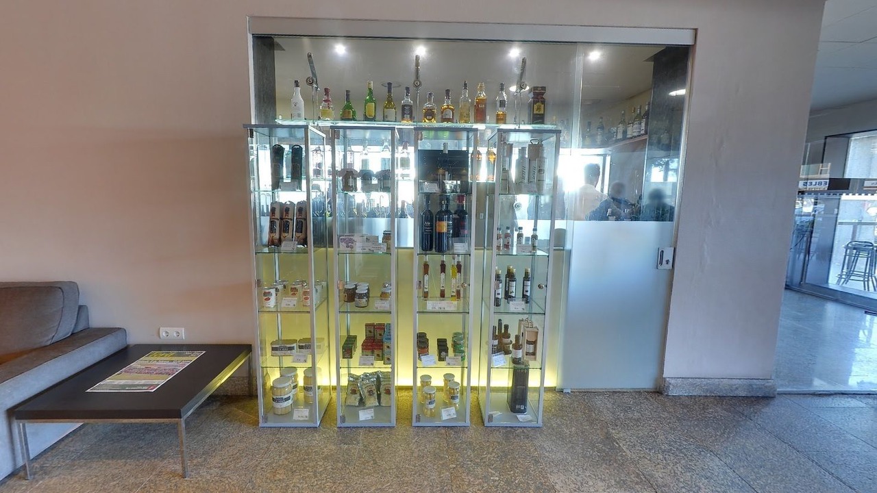 Photo of Others in Navalmoral de la Mata