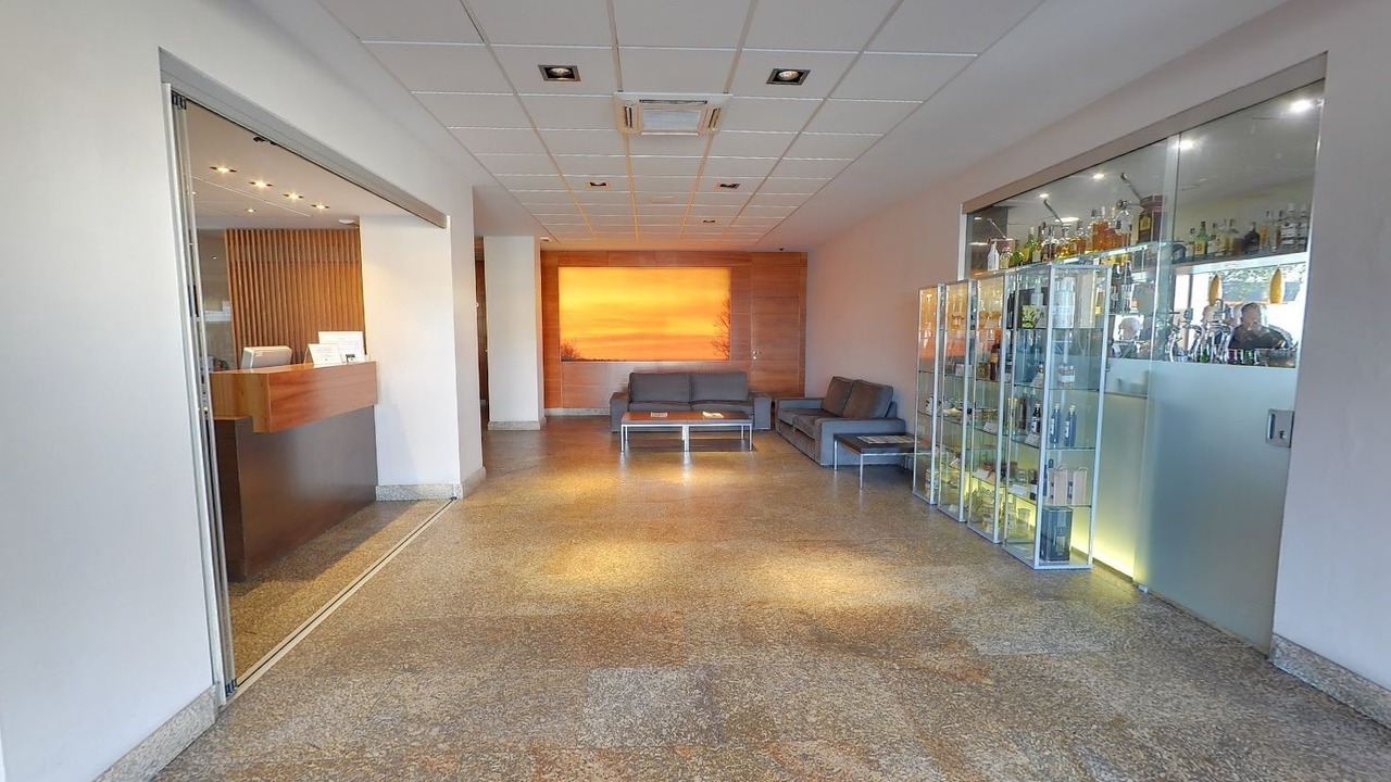 Photo of Others in Navalmoral de la Mata