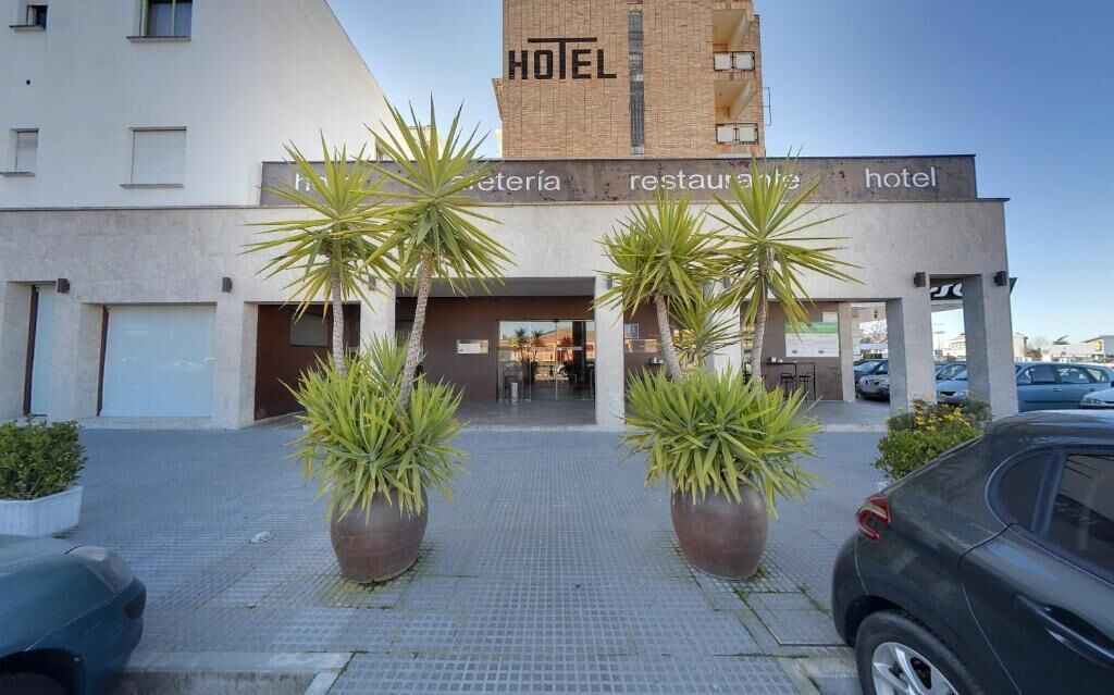 Photo of Outdoor in Navalmoral de la Mata