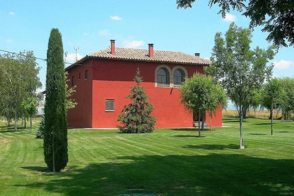 Photo of Outdoor in Gurb
