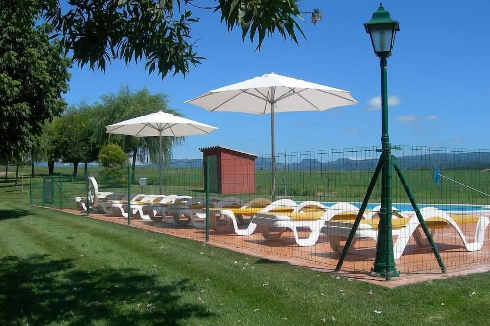 Photo of Outdoor in Gurb