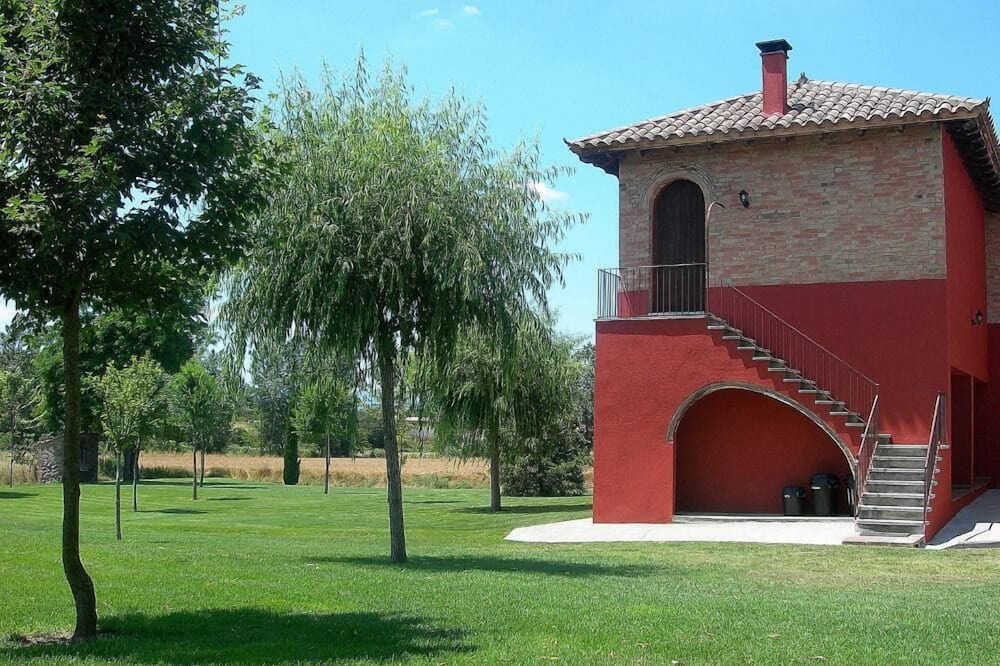 Photo of Outdoor in Gurb