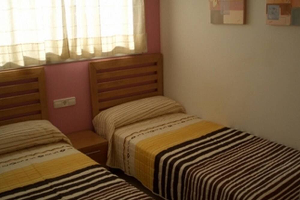 Photo of Bedroom in Creixell