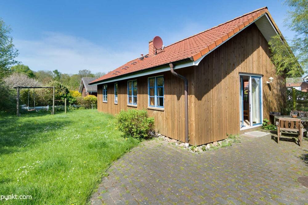 Photo of Outdoor in Kronsgaard