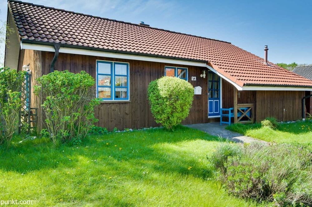 Photo of Outdoor in Kronsgaard