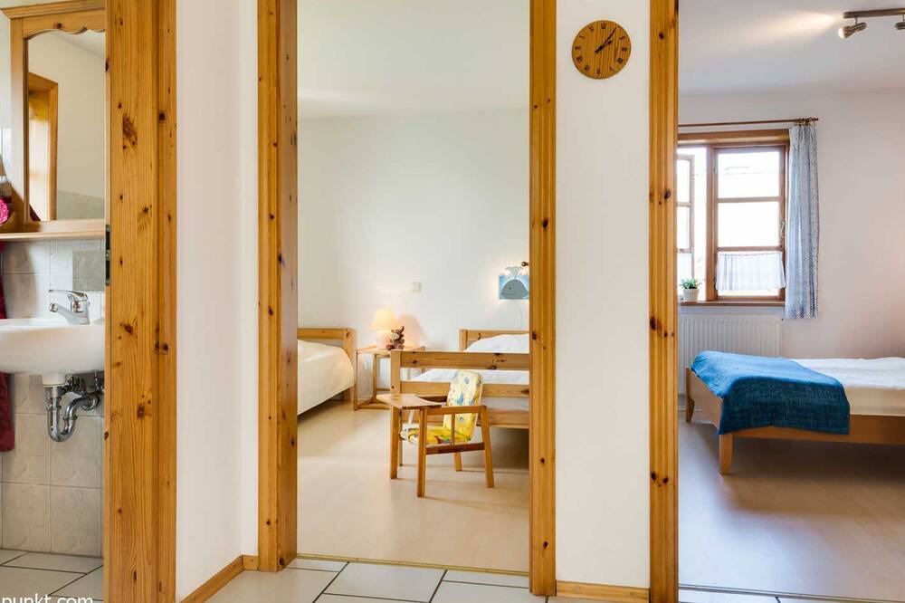 Photo of Bedroom in Kronsgaard