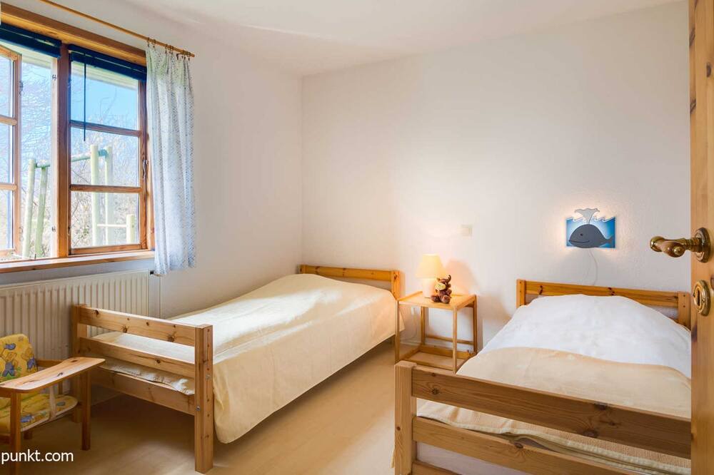 Photo of Bedroom in Kronsgaard