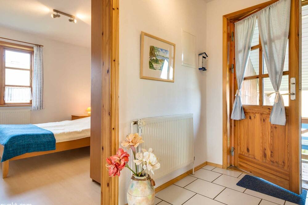 Photo of Bedroom in Kronsgaard