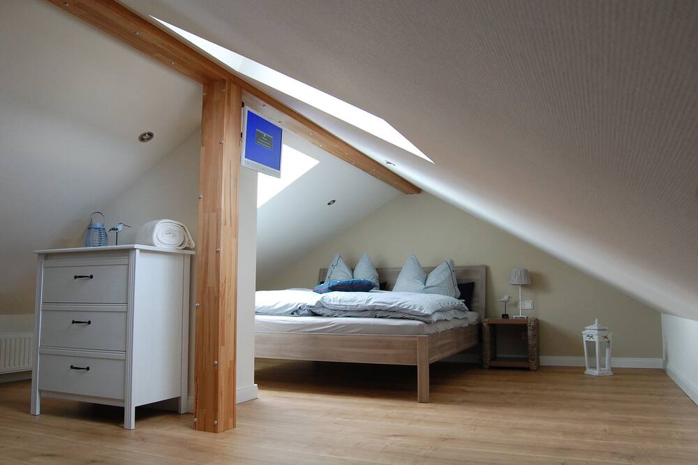 Photo of Bedroom in Ueckeritz