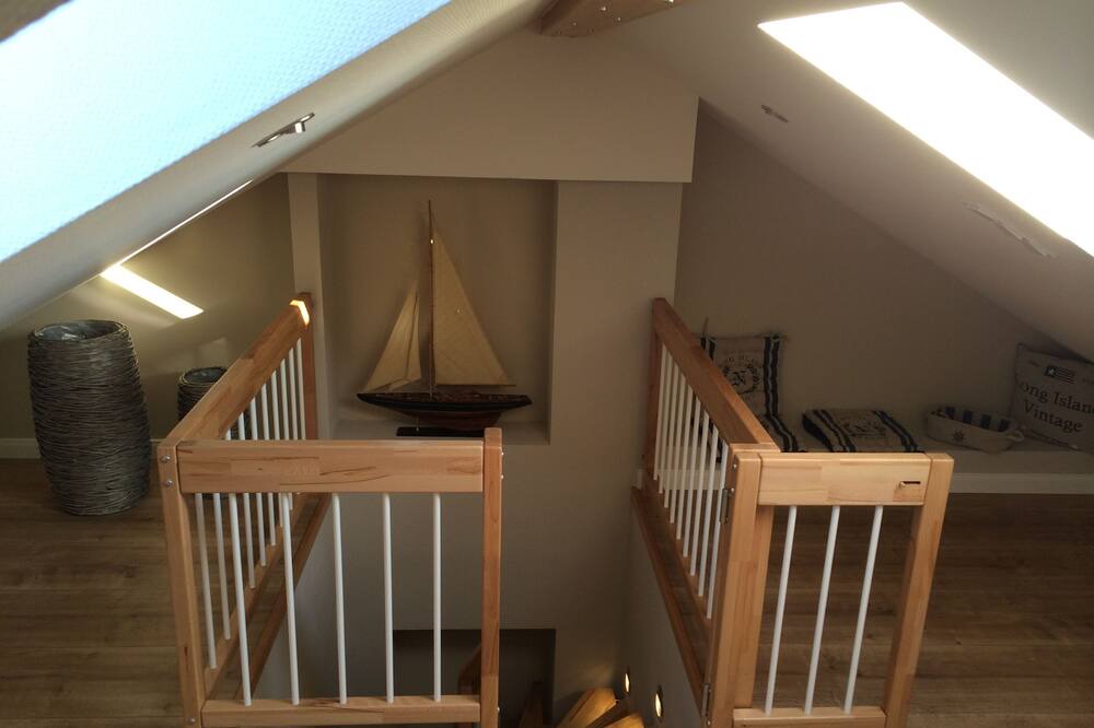 Photo of Livingroom in Ueckeritz