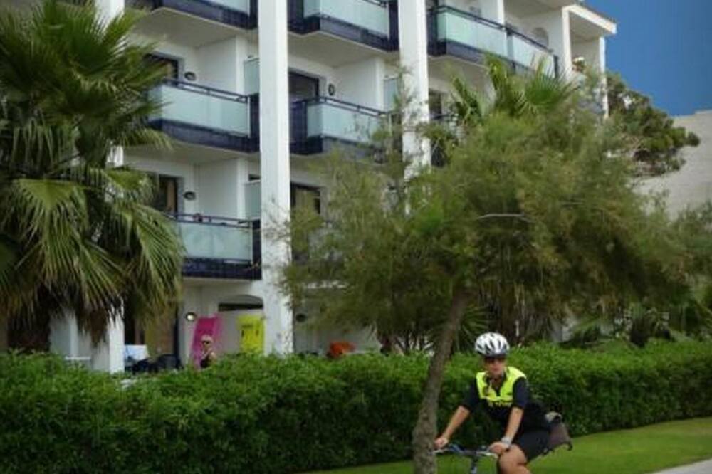 Photo of Outdoor in Vilafortuny