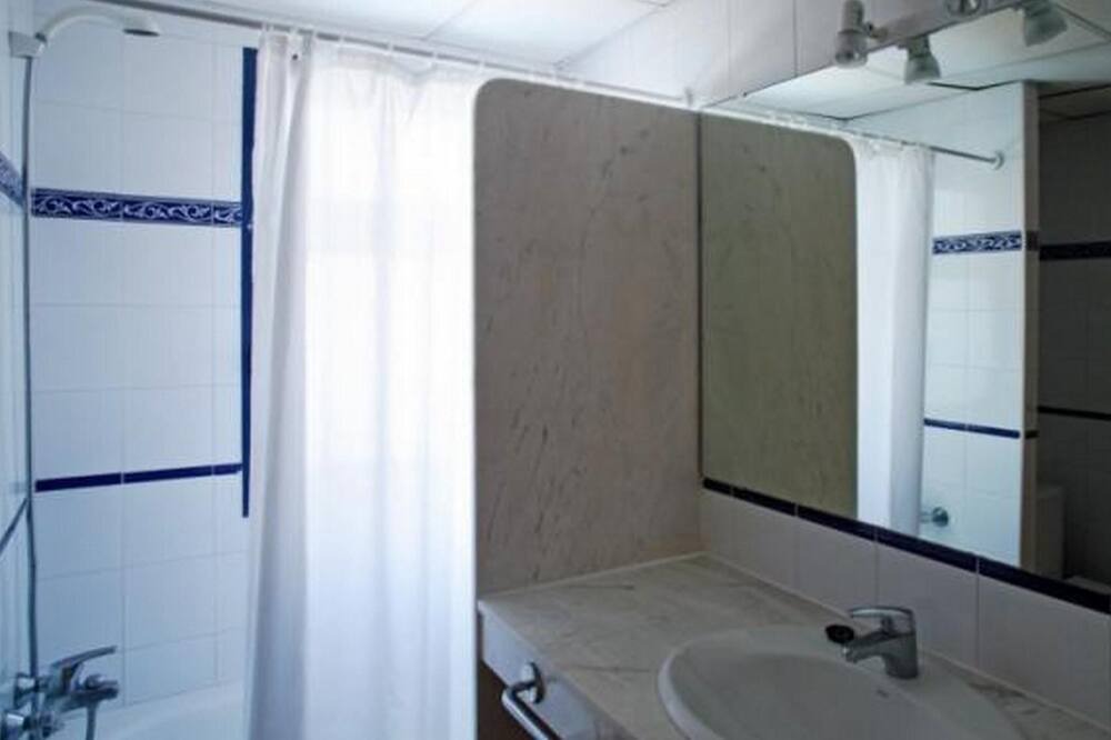 Photo of Bathroom in Vilafortuny