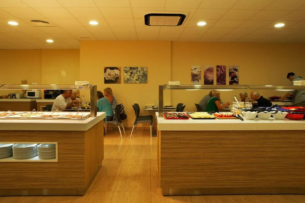 Photo of Others in Vilafortuny