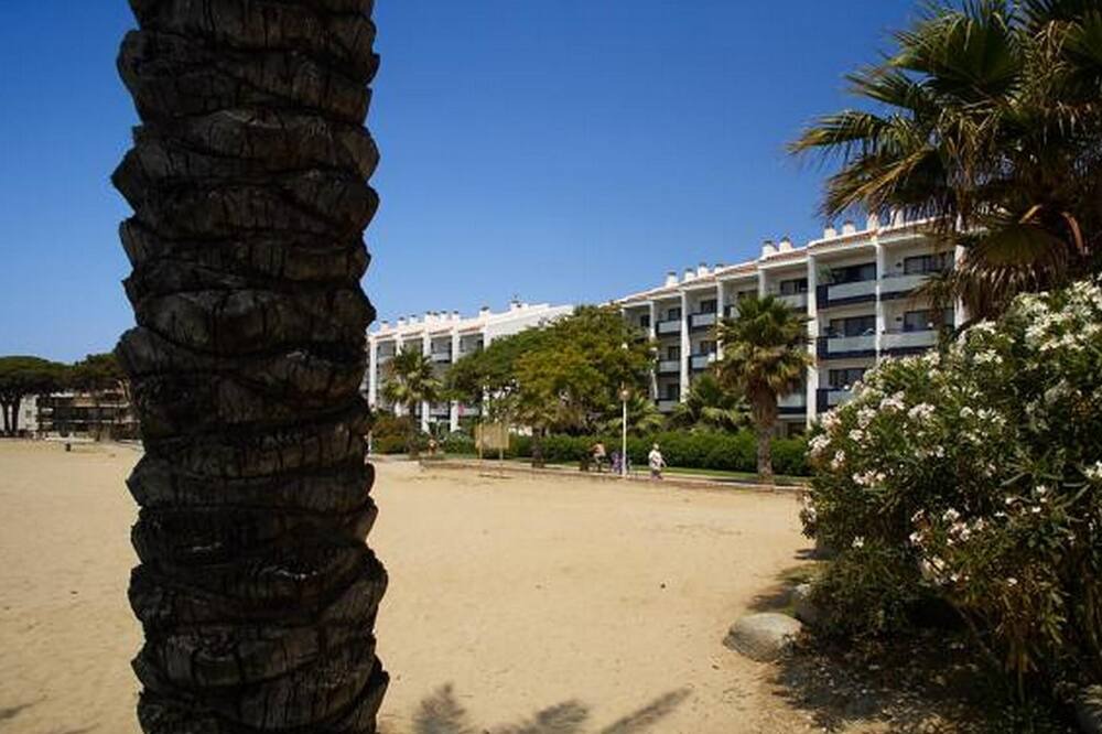 Photo of Outdoor in Vilafortuny