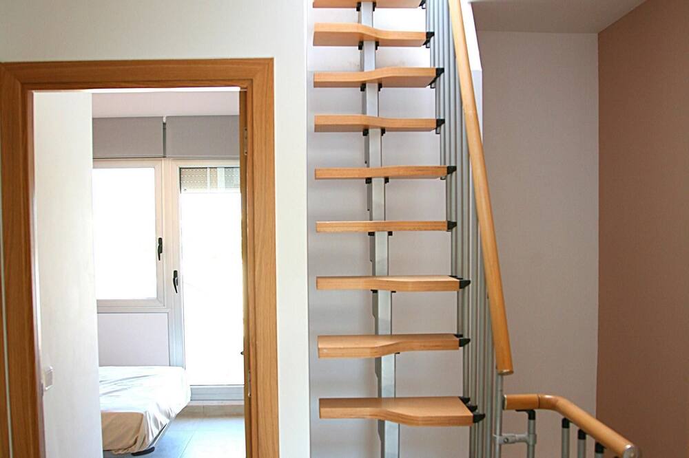 Photo of Bedroom in Creixell