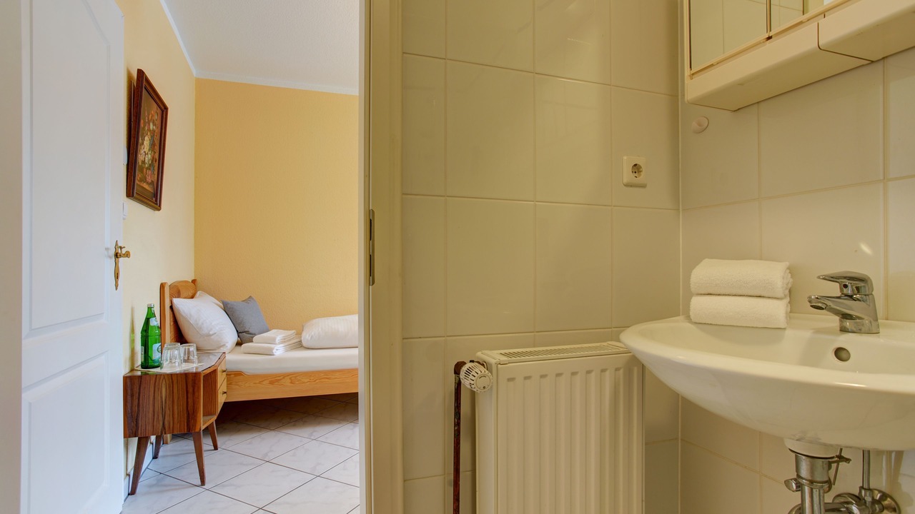 Photo of Bathroom in Wulferode