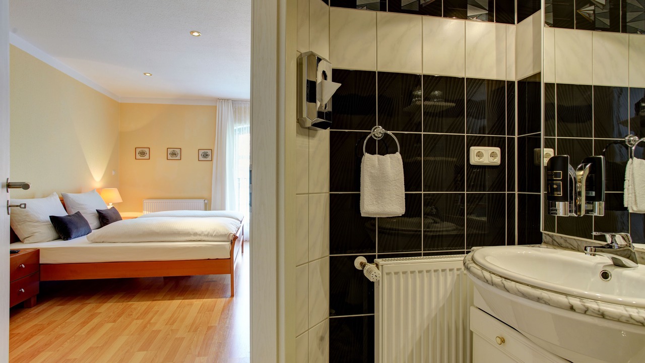 Photo of Bedroom in Wulferode