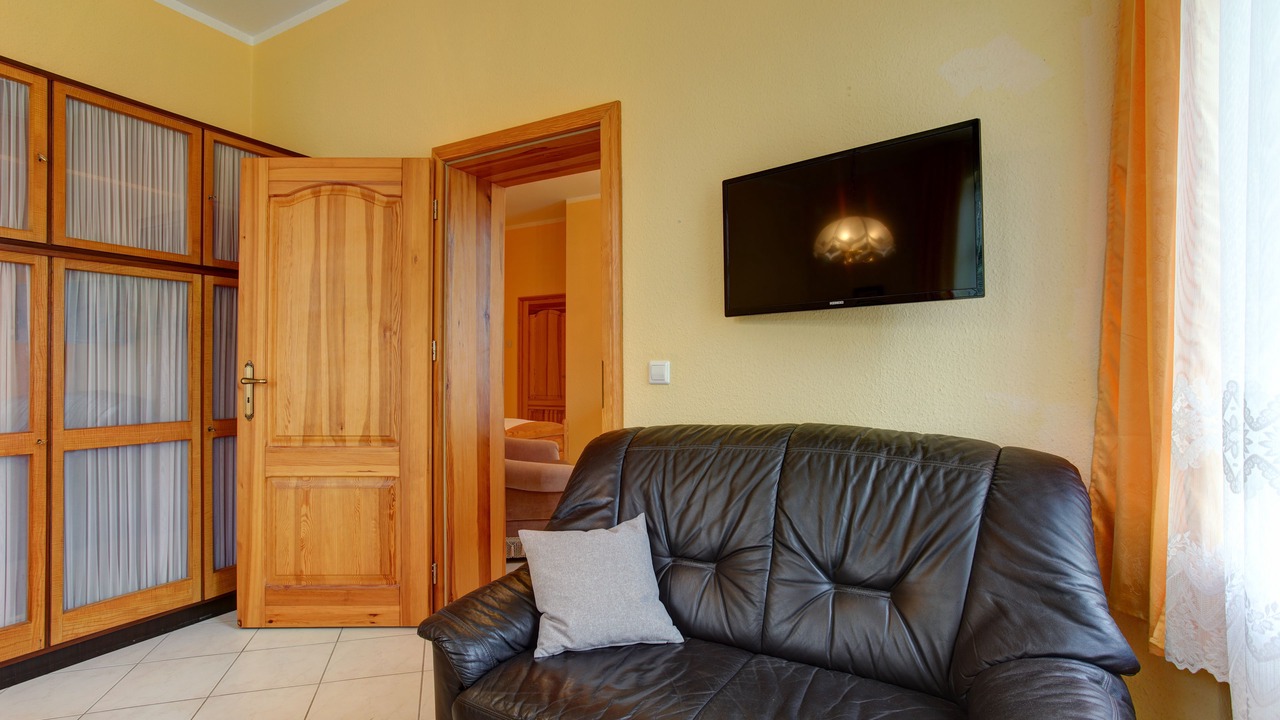 Photo of Bedroom in Wulferode