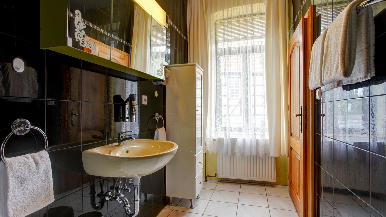 Photo of Bedroom in Wulferode