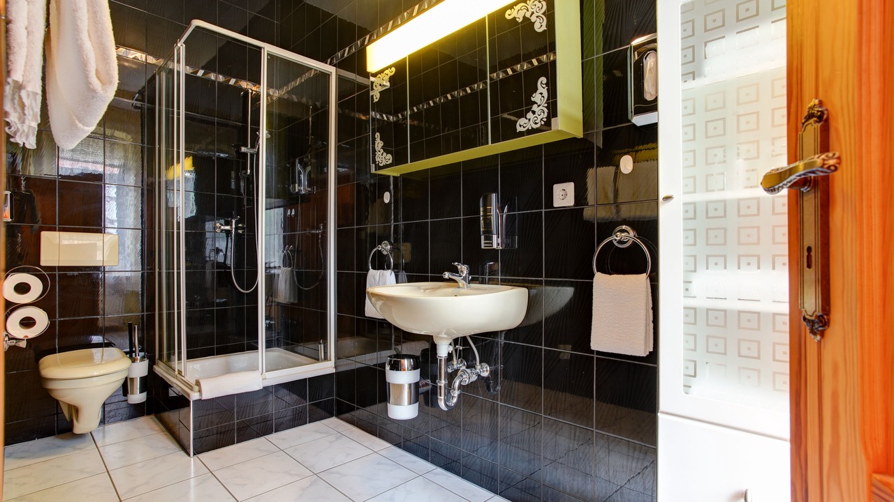 Photo of Bathroom in Wulferode