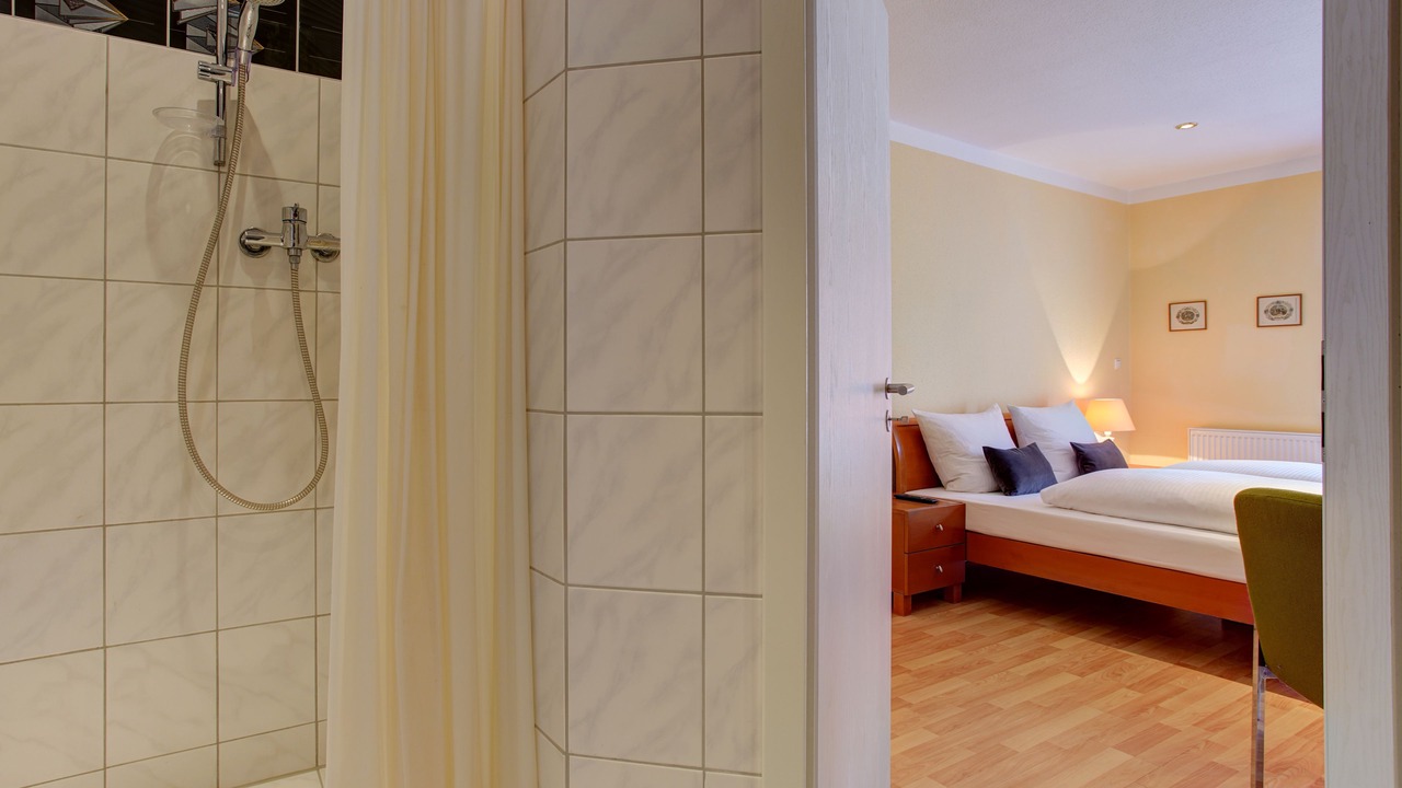 Photo of Bedroom in Wulferode